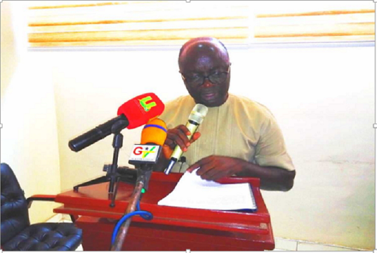 KMA receives approval to complete Krofrom Market